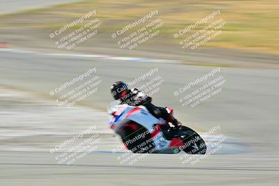 media/May-02-2025-CRA (Fri) [[8ae20d389f]]/Track Photos/On Ramp/